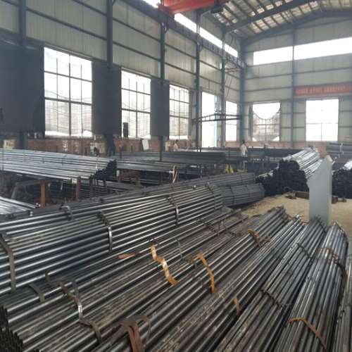 元宝声测管对于桩基工程的作用是什么？
